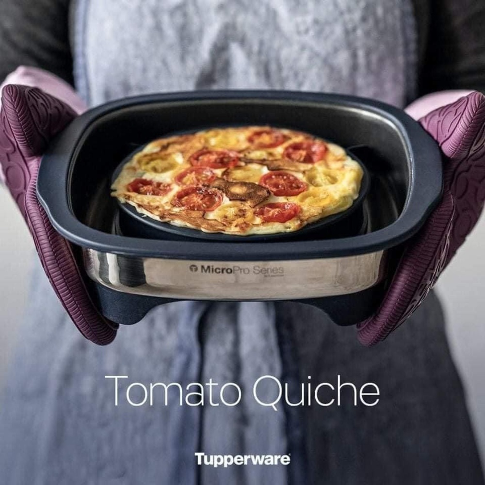 Micro pro grill - Picture 3 of 10